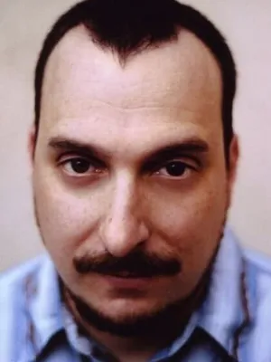 Michael Rivkin