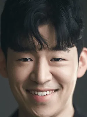 Kang In-kwon