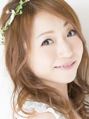 Mayumi Izuka