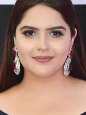 Anjali Anand
