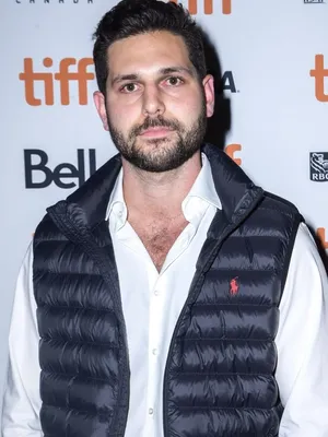 David Guglielmo