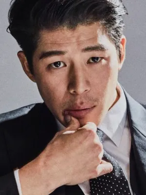 Hong Wan-pyo