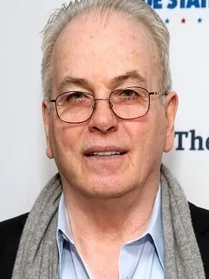 Bobby Moresco