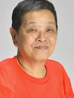 Yukitomo Tochino