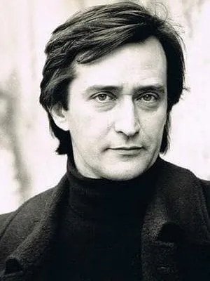 Claudio De Davide