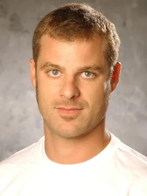 Matt Stone