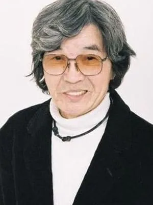 Kaneta Kimotsuki