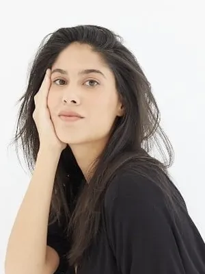 Melissa Dilber