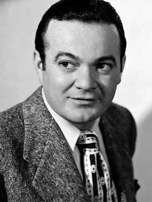 Leo Gorcey