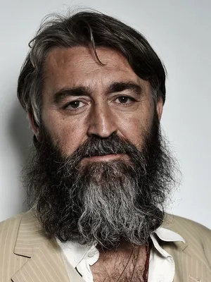 Salvatore Sansone