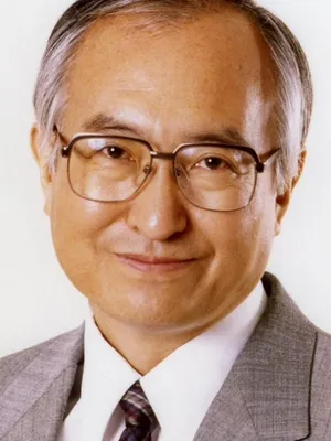 Yuji Fujishiro