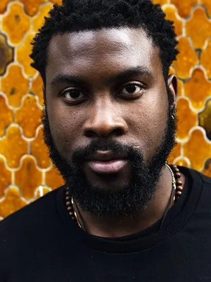 Damso