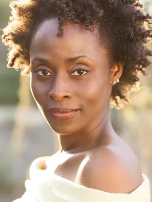 Délé Ogundiran