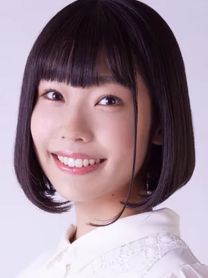 Kokoa Amano