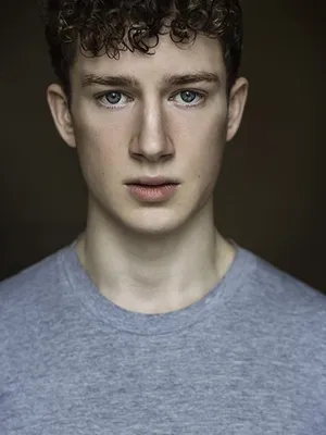 Maxwell Haynes