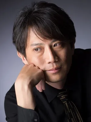 Daisuke Hosomi