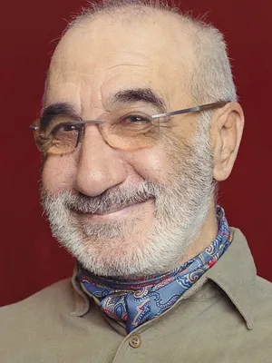 Răzvan Vasilescu