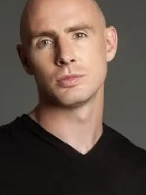AJ Blackwell