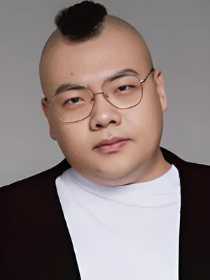 Shuai Guan