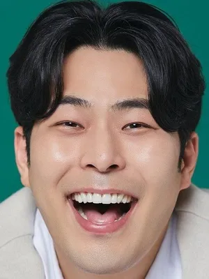 Kim Hae-jun
