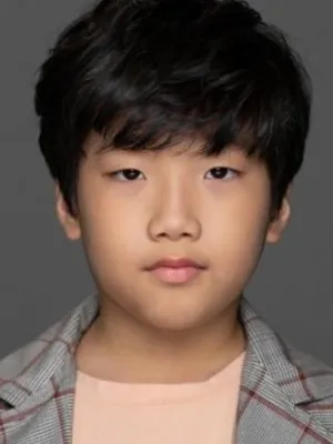 Kim Te-yi