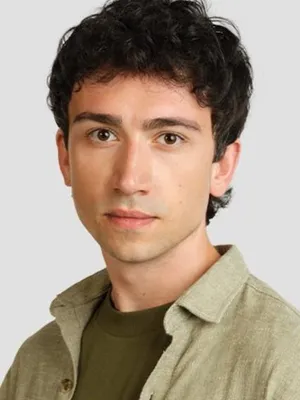 Onur Özer