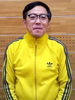 Arata Saeki