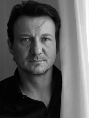 Robert Więckiewicz