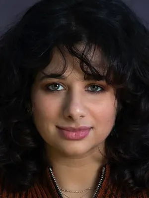 Safiyya Ingar