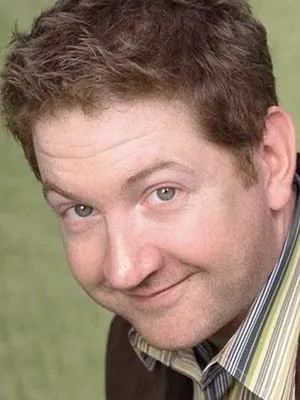 Rich Hutchman
