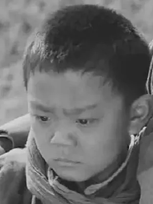 刘斌
