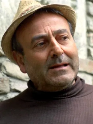 Vittorio Duse