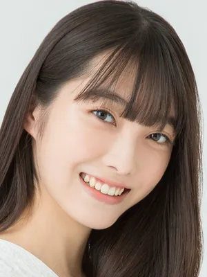 Rumika Fukuda