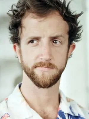 Sylvain Lazard