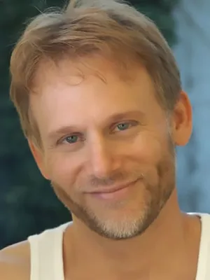 Jeffrey Marcus