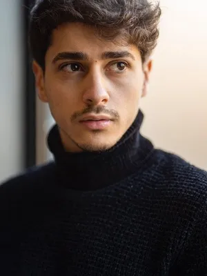Giovanni Scotti