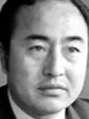Shin Ōtomo