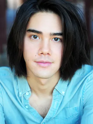Jared Goldstein