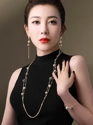 殷旭