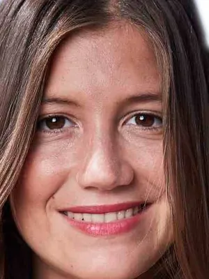 Miri Pérez-Cabrero