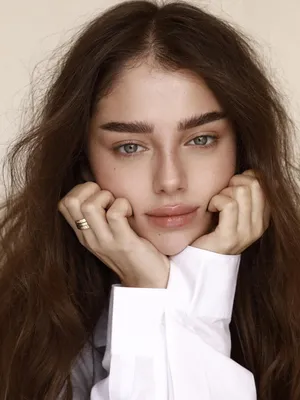 Noa Cohen
