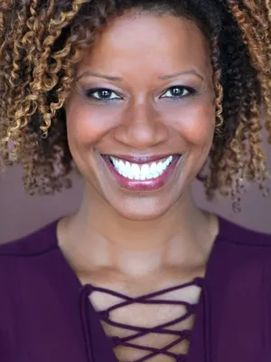 Sandra Thigpen