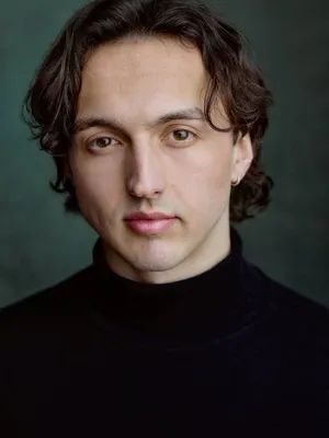 Joe Urquhart