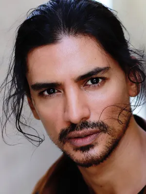 Jan Uddin