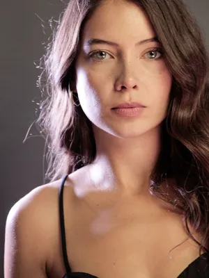 Rüya Helin Demirbulut