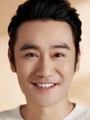 Chen Guan Ning