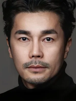 Lim Il-gyu