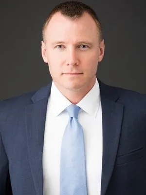 Anthony J. Ferrante
