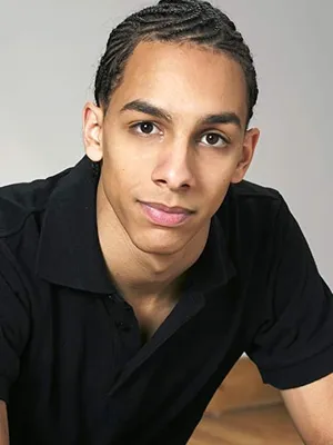 Giovanni Spina