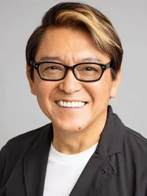 Naoya Uchida